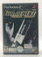 GoldenEye Rogue Agent CL01 (CIB) PlayStation 2