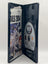 MLB 2004 CL02 (CIB) PlayStation 2