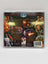 Killing Time CL01 (CIB) 3DO