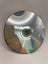 How To Train Your Dragon CL01 (Disc Only) Nintendo Wii