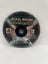 Star Wars Episode I Jedi Power Battles [Greatest Hits] CL01 (Disc Only) Playstation One