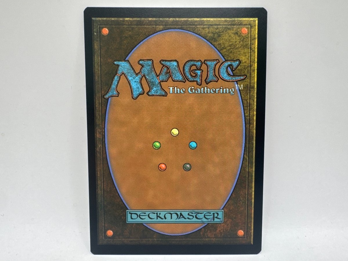 Clever Concealment 005/028 (NM) CL01 Magic the Gathering