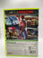 Amazing Spiderman 2 CL01 (CIB) Xbox 360