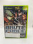 Brute Force CL01 (CIB) Original Xbox