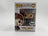 Harry Potter: Seamus Finnigan - BAM! Exclusive #65 CL01 Funko Pop