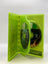 Halo 4 CL14 (CIB) Xbox 360