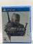 The Witcher 3: Wild Hunt CL01 (CIB) PlayStation 4