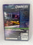 Dance Central 3 CL01 (NEW) Xbox 360