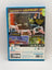 Rayman Legends CL01 (CIB) Nintendo Wii U