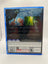 Abzu CL01 (CIB) PlayStation 4
