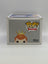 Funko: Freddy Funko as Marty McFly - Box of Fun 2000 PCS Limited Edition #SE Funko Pop