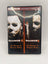 Halloween 4 / Halloween 5 (2009) Used DVD