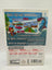 Super Paper Mario [Nintendo Selects] CL01 (Missing Manual) Nintendo Wii