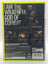 Rogue Warrior CL01 (CIB) Xbox 360