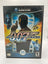 007 Agent Under Fire CL02 (CIB) Gamecube