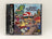 Rocket Power Team Rocket Rescue CL01 (CIB) Playstation One