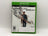 Quantum Break CL01 (CIB) Xbox One