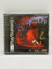 Heart Of Darkness CL01 (CIB) PlayStation One