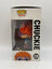 Rugrats: Chuckie #226 Funko Pop