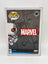 Marvel: Spider-Man (Bug-Eyes Armor) - 2022 Winter Convention Exclusive #1067 Funko Pop