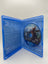 Biomutant CL01 (CIB) PlayStation 4