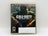 Call of Duty Black Ops CL02 (CIB) Playstation 3