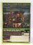 Halo 4 CL13 (CIB) Xbox 360