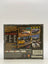Gran Turismo 2 CL01 (CIB) Playstation One