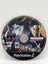 Dead to Rights CL02 (Disc Only) PlayStation 2