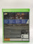 Guitar Hero Live CL01 (CIB) Xbox One