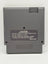 Pinball (Cart Only) Nintendo NES