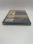 EJay Clubworld CL03 (NEW) PlayStation 2