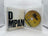 Battlefield Bad Company [Gold Edition] CL01 (CIB) Playstation 3