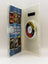 Dawn of the Dead: Unrated Director's Cut [UMD] CL01 (CIB) PSP