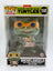 Teenage Mutant Ninja Turtles: Michelangelo - Special Edition #1141 [10”] Funko Pop
