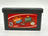 2 Games In 1: Spongebob Battle for Bikini Bottom & Freeze Frame CL01 (Cart Only) Game Boy Advance