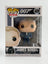 007: James Bond from Casino Royale #689 Funko Pop