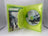 Dead Space 3 [Limited Edition] CL06 (CIB) Xbox 360