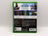 Mortal Kombat 1 CL01 (CIB) Xbox Series X