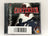 Contender CL01 (CIB) Playstation One