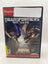 Transformers: The Game [Bonus Disc] [Greatest Hits] CL01 (CIB) PlayStation 2