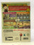 Monopoly CL01 (Disc Only) Nintendo Wii