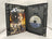 X-men Legends 2 CL01 (CIB) Gamecube