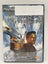 Syphon Filter Dark Mirror CL17 (NEW) PlayStation 2