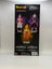 Dragon Ball Super Limit Breaker Series Super Saiyan Goku Battle Damage Version 2023 12” Action Figure