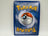 Sableye 35/90 (LP) CL01 Pokemon