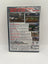 Major League Baseball 2K5 CL01 (NEW) PlayStation 2