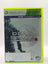 Dead Space 3 [Limited Edition] CL02 (CIB) Xbox 360