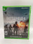 Battlefield 6 CL01 (CIB) Xbox Series X