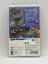 Untitled Goose Game CL01 (CIB) Nintendo Switch